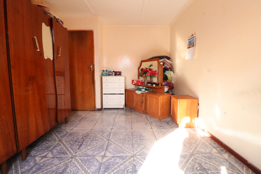 3 Bedroom Property for Sale in Portlands Western Cape